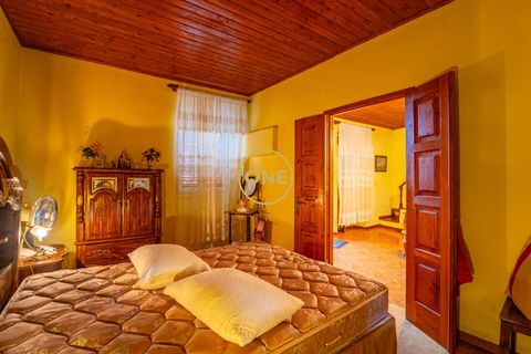 Byhus i Nordeste, Sao Miguel, Nordeste - € 215.000 | Ref: ONE401855-23 - foto 5