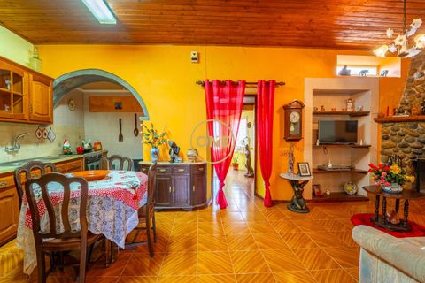 Byhus i Nordeste, Sao Miguel, Nordeste - € 215.000 | Ref: ONE401855-23 - foto 6