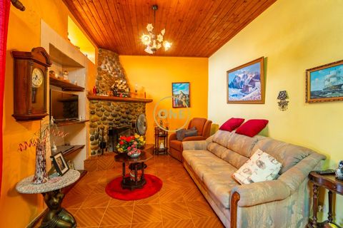 Byhus i Nordeste, Sao Miguel, Nordeste - € 215.000 | Ref: ONE401855-23 - foto 7