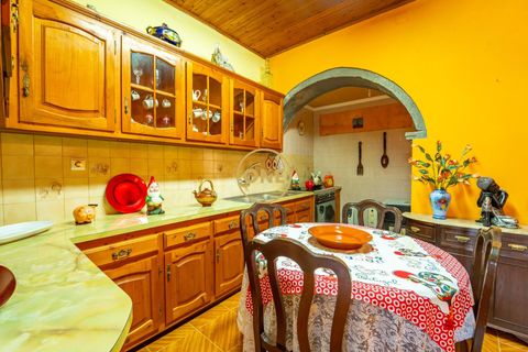 Byhus i Nordeste, Sao Miguel, Nordeste - € 215.000 | Ref: ONE401855-23 - foto 8