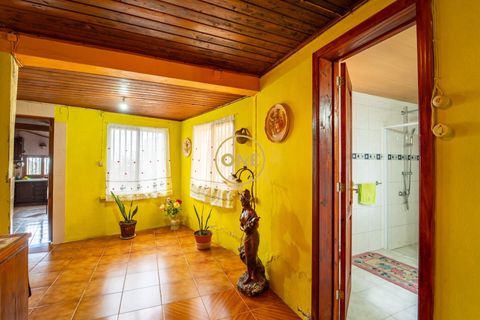 Byhus i Nordeste, Sao Miguel, Nordeste - € 215.000 | Ref: ONE401855-23 - foto 9