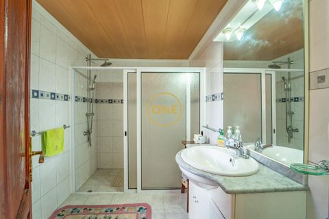 Byhus i Nordeste, Sao Miguel, Nordeste - € 215.000 | Ref: ONE401855-23 - foto 10