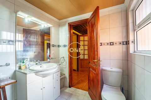 Byhus i Nordeste, Sao Miguel, Nordeste - € 215.000 | Ref: ONE401855-23 - foto 11
