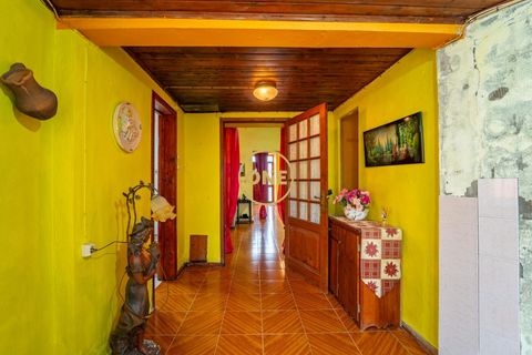 Byhus i Nordeste, Sao Miguel, Nordeste - € 215.000 | Ref: ONE401855-23 - foto 12