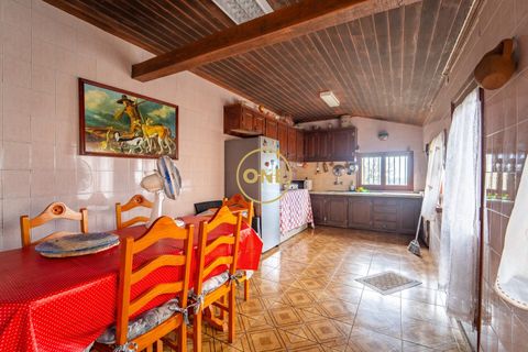 Byhus i Nordeste, Sao Miguel, Nordeste - € 215.000 | Ref: ONE401855-23 - foto 13