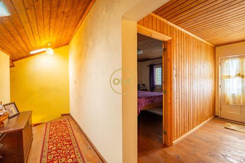 Byhus i Nordeste, Sao Miguel, Nordeste - € 215.000 | Ref: ONE401855-23 - foto 14