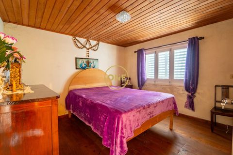Byhus i Nordeste, Sao Miguel, Nordeste - € 215.000 | Ref: ONE401855-23 - foto 15