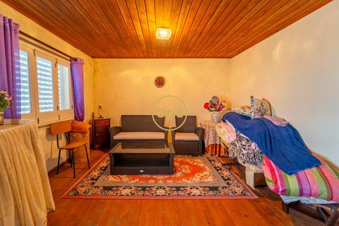 Byhus i Nordeste, Sao Miguel, Nordeste - € 215.000 | Ref: ONE401855-23 - foto 16