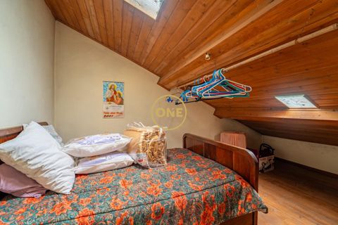 Byhus i Nordeste, Sao Miguel, Nordeste - € 215.000 | Ref: ONE401855-23 - foto 17