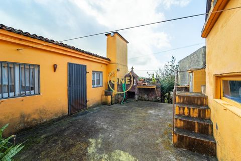 Byhus i Nordeste, Sao Miguel, Nordeste - € 215.000 | Ref: ONE401855-23 - foto 18