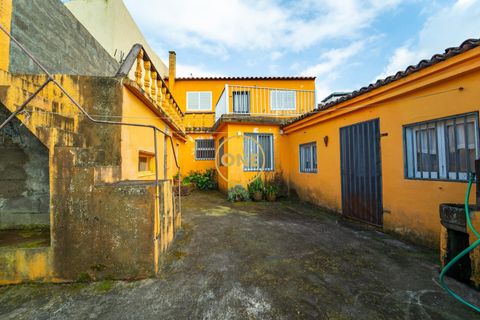 Byhus i Nordeste, Sao Miguel, Nordeste - € 215.000 | Ref: ONE401855-23 - foto 19