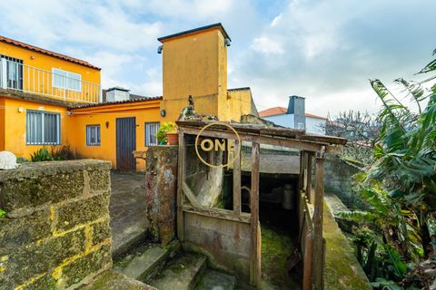 Byhus i Nordeste, Sao Miguel, Nordeste - € 215.000 | Ref: ONE401855-23 - foto 20