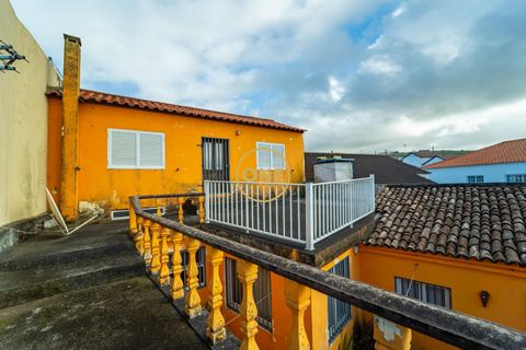 Byhus i Nordeste, Sao Miguel, Nordeste - € 215.000 | Ref: ONE401855-23 - foto 21