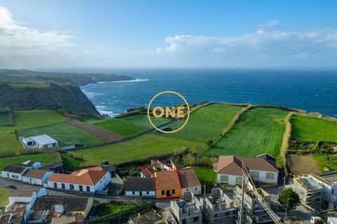 Byhus i Nordeste, Sao Miguel, Nordeste - € 215.000 | Ref: ONE401855-23 - foto 22