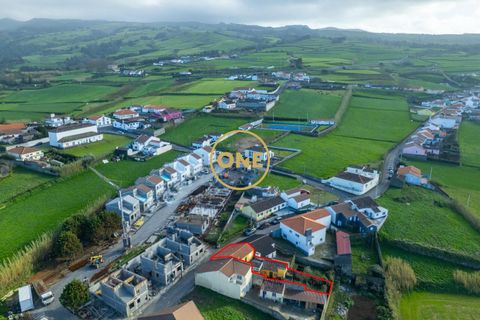 Byhus i Nordeste, Sao Miguel, Nordeste - € 215.000 | Ref: ONE401855-23 - foto 24