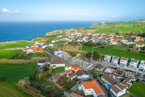 Byhus i Nordeste, Sao Miguel, Nordeste - € 215.000 | Ref: ONE401855-23 - foto 25