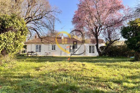 Villa i Gien, Loiret, Gien - € 129.500 | Ref: 86800500 - foto 3
