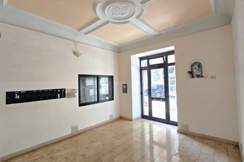 Lejlighed i Bari, Bari, Bari - € 150.000 | Ref: CATTARO - foto 2