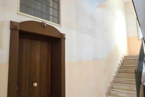 Lejlighed i Bari, Bari, Bari - € 150.000 | Ref: CATTARO - foto 3