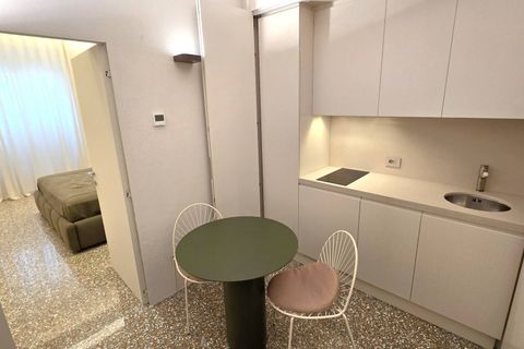Lejlighed i Bari, Bari, Bari - € 150.000 | Ref: CATTARO - foto 4