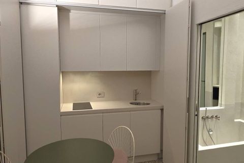 Lejlighed i Bari, Bari, Bari - € 150.000 | Ref: CATTARO - foto 5