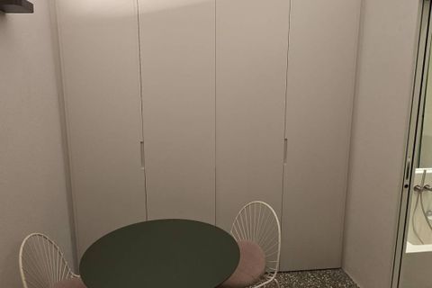 Lejlighed i Bari, Bari, Bari - € 150.000 | Ref: CATTARO - foto 6