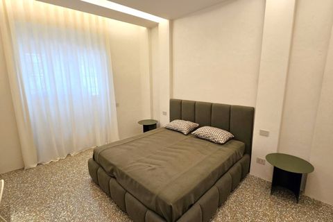 Lejlighed i Bari, Bari, Bari - € 150.000 | Ref: CATTARO - foto 7