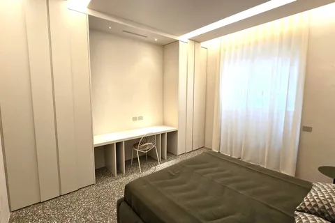 Lejlighed i Bari, Bari, Bari - € 150.000 | Ref: CATTARO - foto 8
