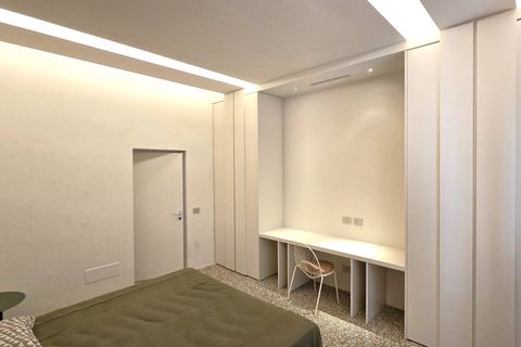 Lejlighed i Bari, Bari, Bari - € 150.000 | Ref: CATTARO - foto 9