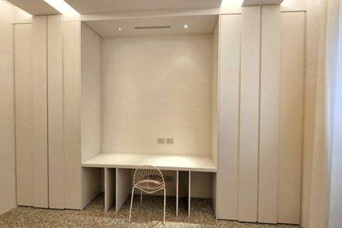 Lejlighed i Bari, Bari, Bari - € 150.000 | Ref: CATTARO - foto 10