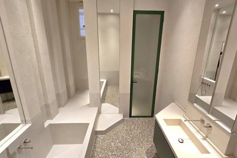 Lejlighed i Bari, Bari, Bari - € 150.000 | Ref: CATTARO - foto 11