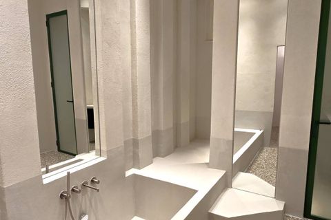 Lejlighed i Bari, Bari, Bari - € 150.000 | Ref: CATTARO - foto 12