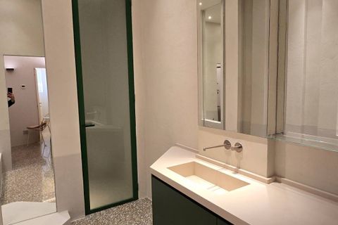 Lejlighed i Bari, Bari, Bari - € 150.000 | Ref: CATTARO - foto 13