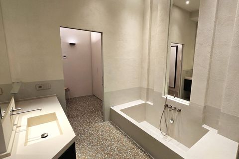 Lejlighed i Bari, Bari, Bari - € 150.000 | Ref: CATTARO - foto 14