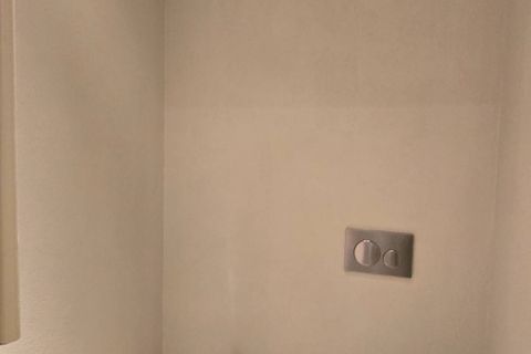 Lejlighed i Bari, Bari, Bari - € 150.000 | Ref: CATTARO - foto 16