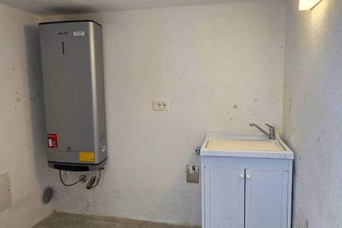 Lejlighed i Bari, Bari, Bari - € 150.000 | Ref: CATTARO - foto 17