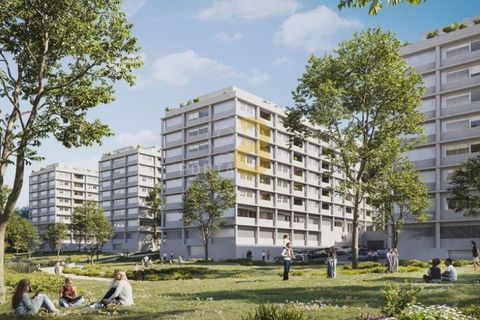 Leilighet i Moreira, Porto, Moreira - € 412 125 | Ref: 01020_L7_BI - foto 17