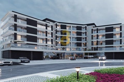 Lejlighed i Pedroucos, Porto, Pedroucos - € 360.000 | Ref: 01057_4A - foto 4