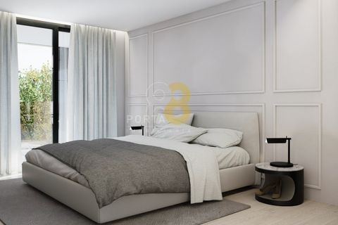 Lejlighed i Pedroucos, Porto, Pedroucos - € 360.000 | Ref: 01057_4A - foto 14