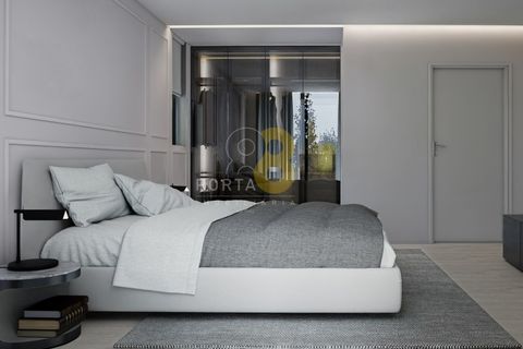 Lejlighed i Pedroucos, Porto, Pedroucos - € 360.000 | Ref: 01057_4A - foto 15