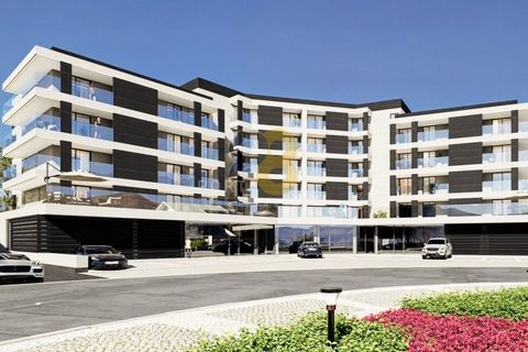 Lejlighed i Pedroucos, Porto, Pedroucos - € 429.000 | Ref: 01057_1D - foto 5
