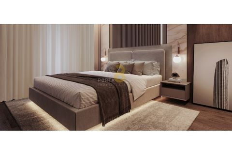 Lejlighed i Pedroucos, Porto, Pedroucos - € 429.000 | Ref: 01057_1D - foto 12