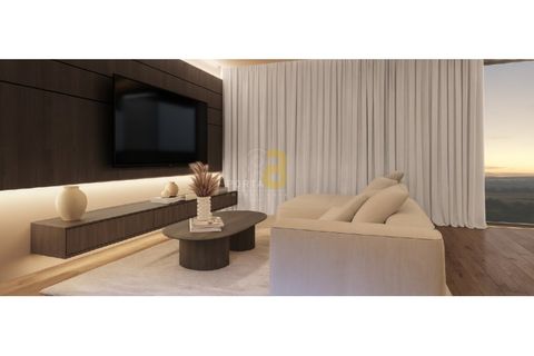 Lejlighed i Pedroucos, Porto, Pedroucos - € 425.000 | Ref: 01057_3C - foto 14