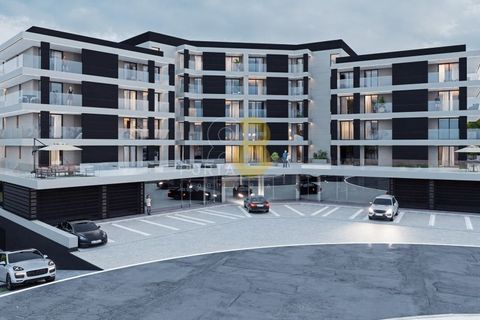 Lejlighed i Pedroucos, Porto, Pedroucos - € 425.000 | Ref: 01057_3C - foto 17