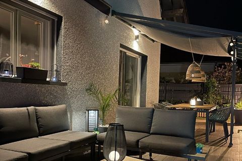 Villa i Allinges, Haute-Savoie, Allinges - € 350.000 | Ref: EC-ALLINGES-350 - foto 6