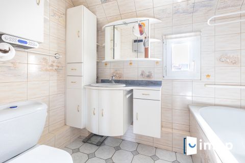 Villa a Bondy, Seine-Saint-Denis, Bondy - € 339.900 | Ref: 193cdeaaf089fd2 - foto 13