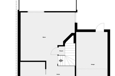 Villa a Bondy, Seine-Saint-Denis, Bondy - € 339.900 | Ref: 193cdeaaf089fd2 - foto 16