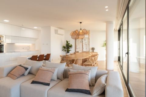Lejlighed i Olhao, Faro, Olhao - € 1.200.000 | Ref: STAP26/04 - foto 1