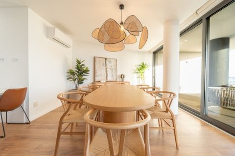 Lejlighed i Olhao, Faro, Olhao - € 1.200.000 | Ref: STAP26/04 - foto 2