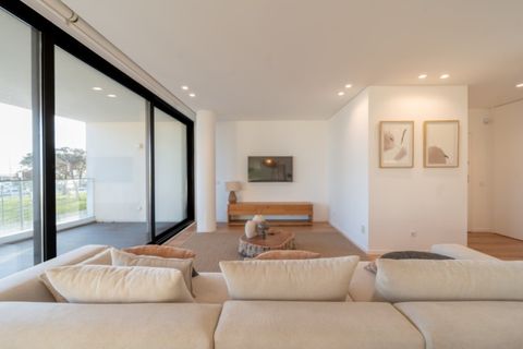 Lejlighed i Olhao, Faro, Olhao - € 1.200.000 | Ref: STAP26/04 - foto 4